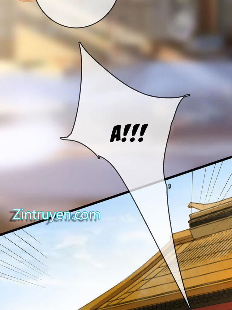 Thái Tử, Người Thật Ngọt Ngào 9 trang 6