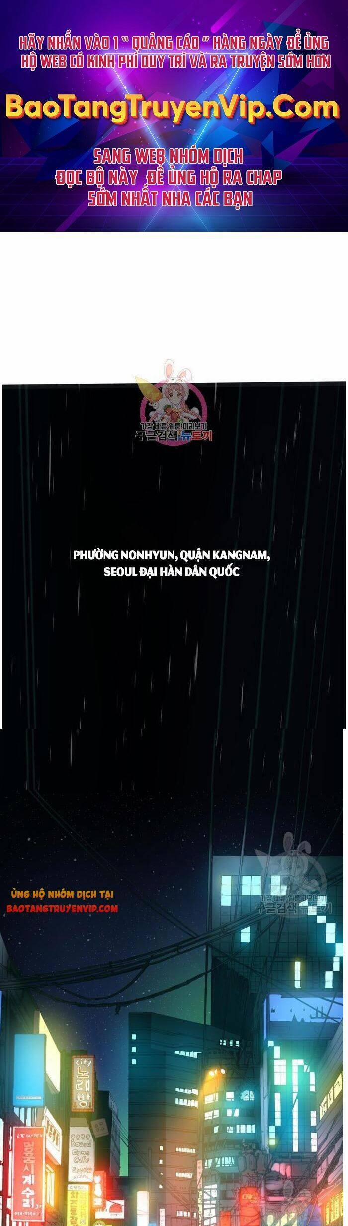 Thám Hiểm Giả Tài Ba 2 trang 0