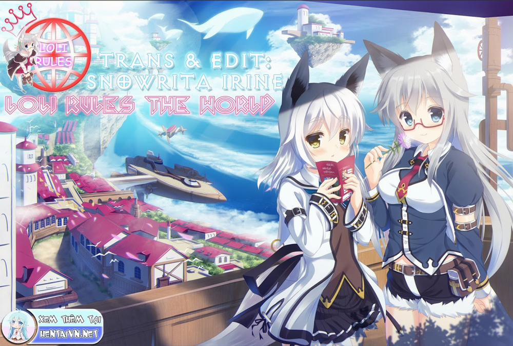 Thám Hiểm Mê Cung 0 Chuyến Thám Hiểm Thú Vị trang 20