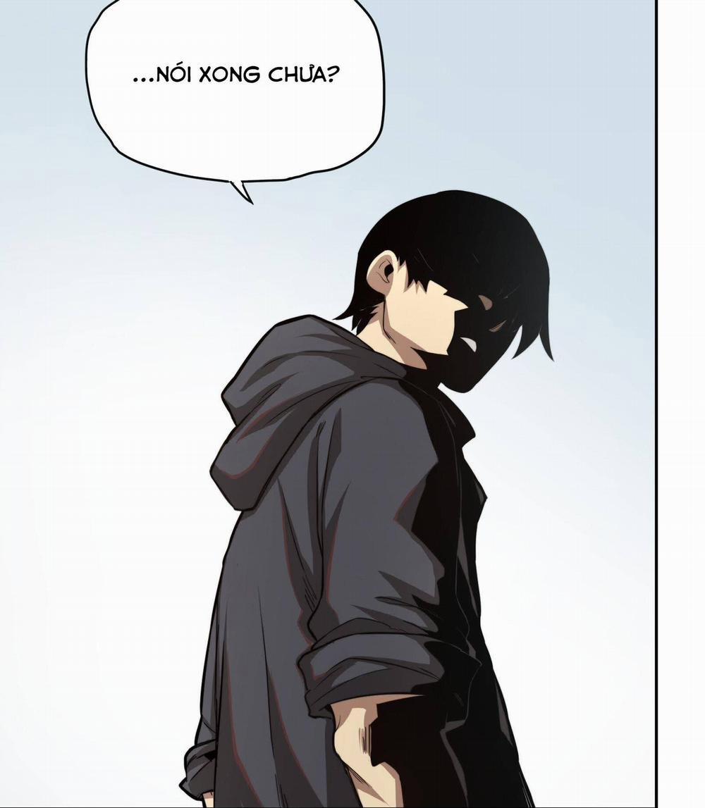 Thảm Họa Ngày Tận Thế, Tôi Tái Sinh Biến Cả Gia Đình Trở Thành Một Ông Trùm! 1 trang 16