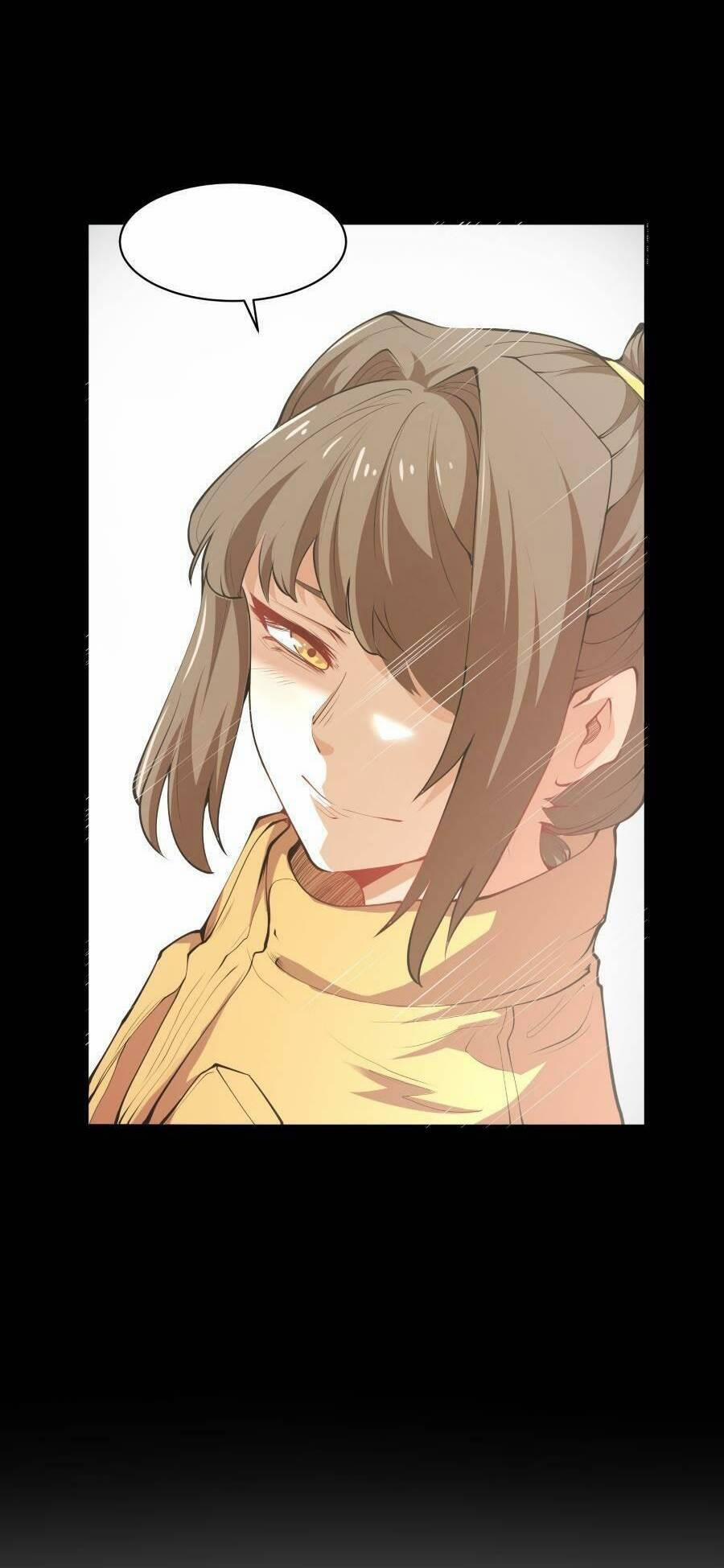 Thảm Họa Ngày Tận Thế, Tôi Tái Sinh Biến Cả Gia Đình Trở Thành Một Ông Trùm! 21 trang 11