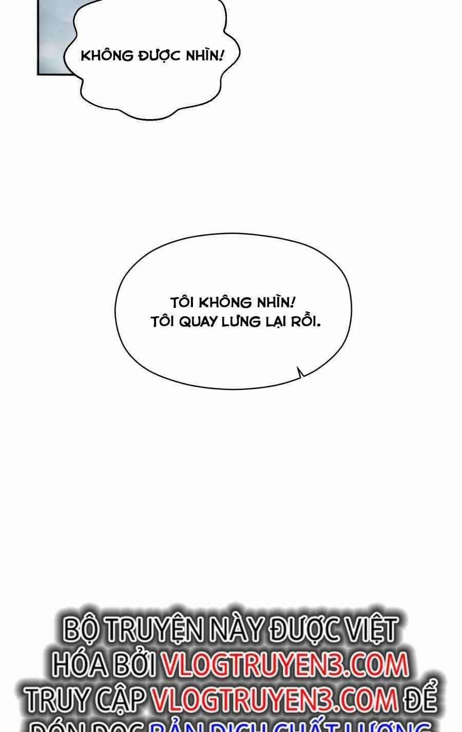 Thảm Họa Ngày Tận Thế, Tôi Tái Sinh Biến Cả Gia Đình Trở Thành Một Ông Trùm! 21 trang 18