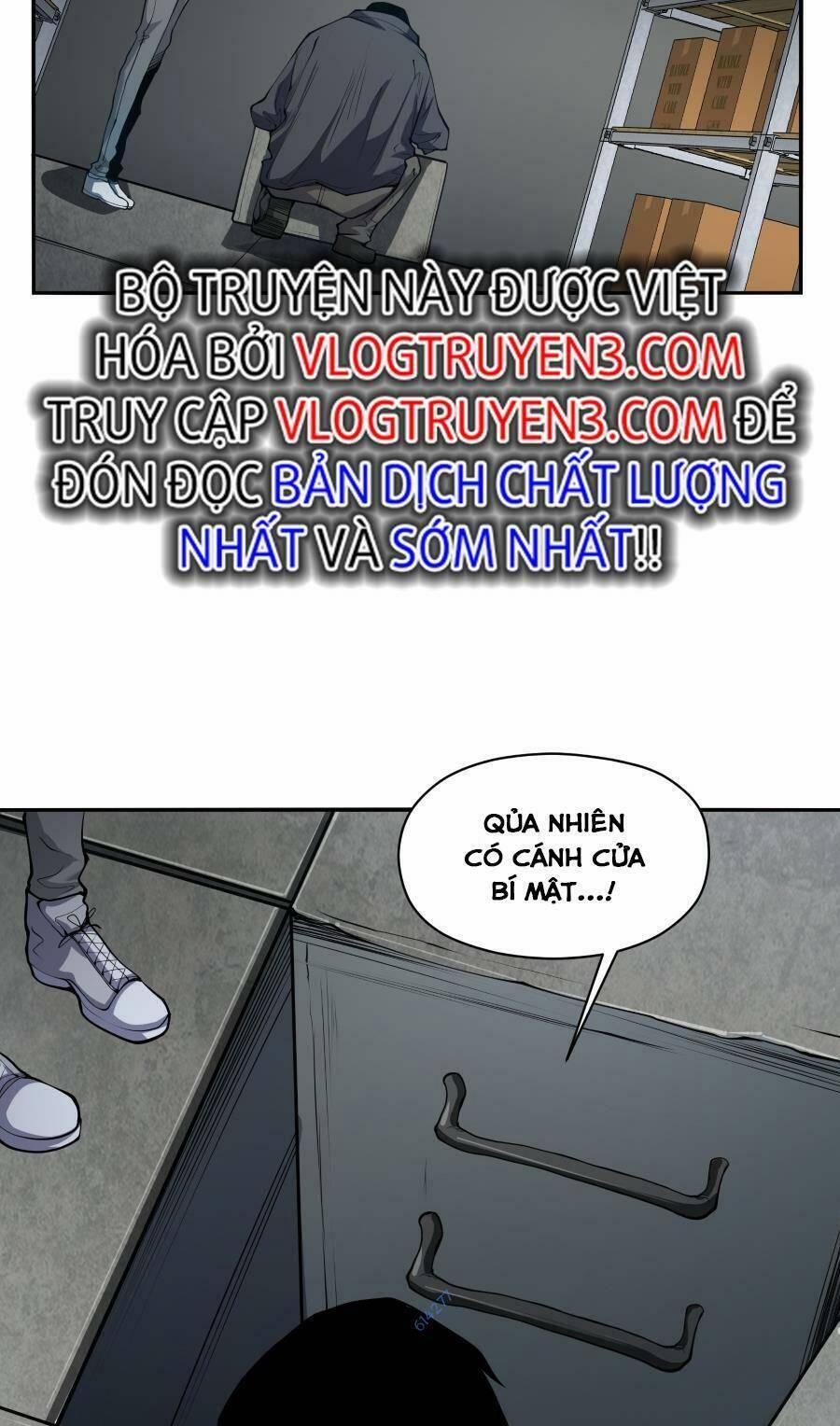 Thảm Họa Ngày Tận Thế, Tôi Tái Sinh Biến Cả Gia Đình Trở Thành Một Ông Trùm! 21 trang 27