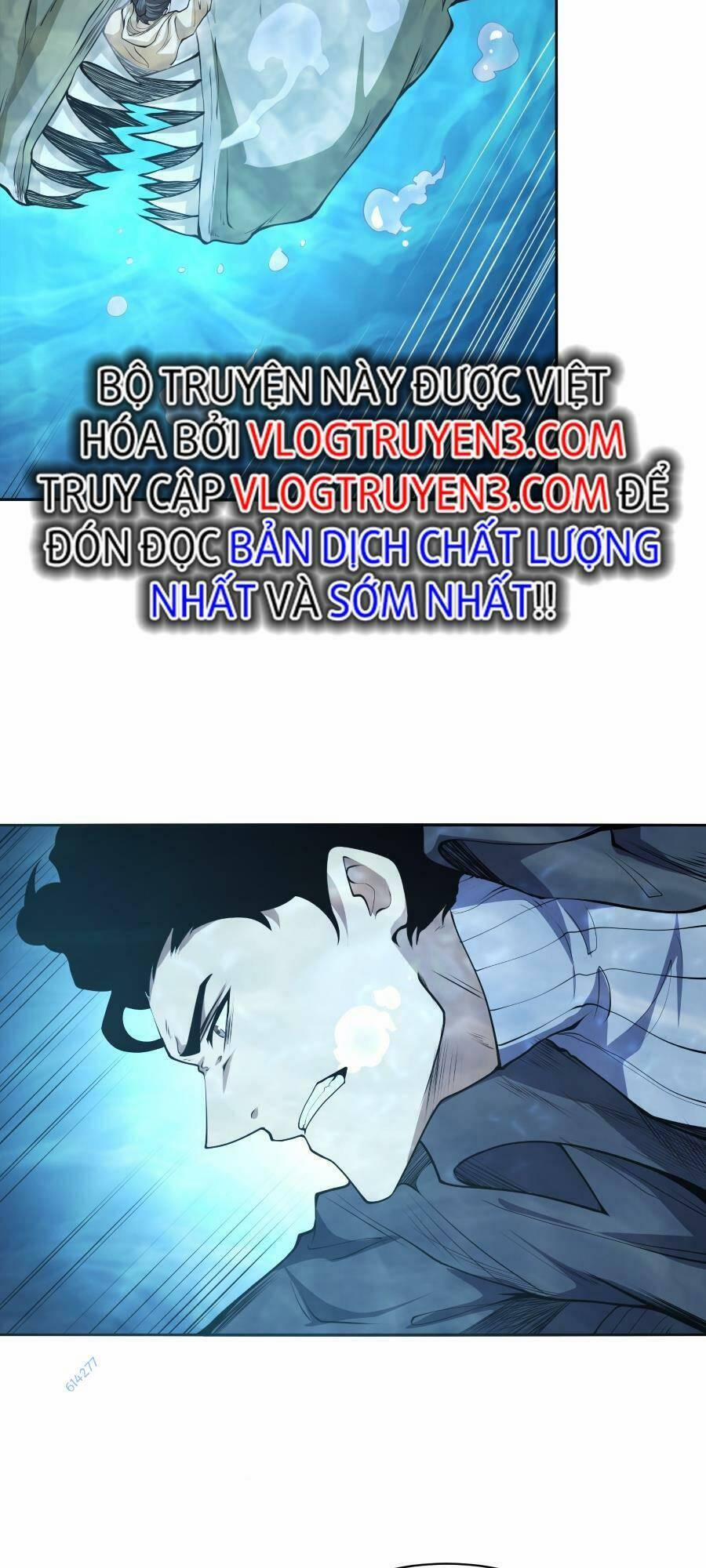 Thảm Họa Ngày Tận Thế, Tôi Tái Sinh Biến Cả Gia Đình Trở Thành Một Ông Trùm! 21 trang 52