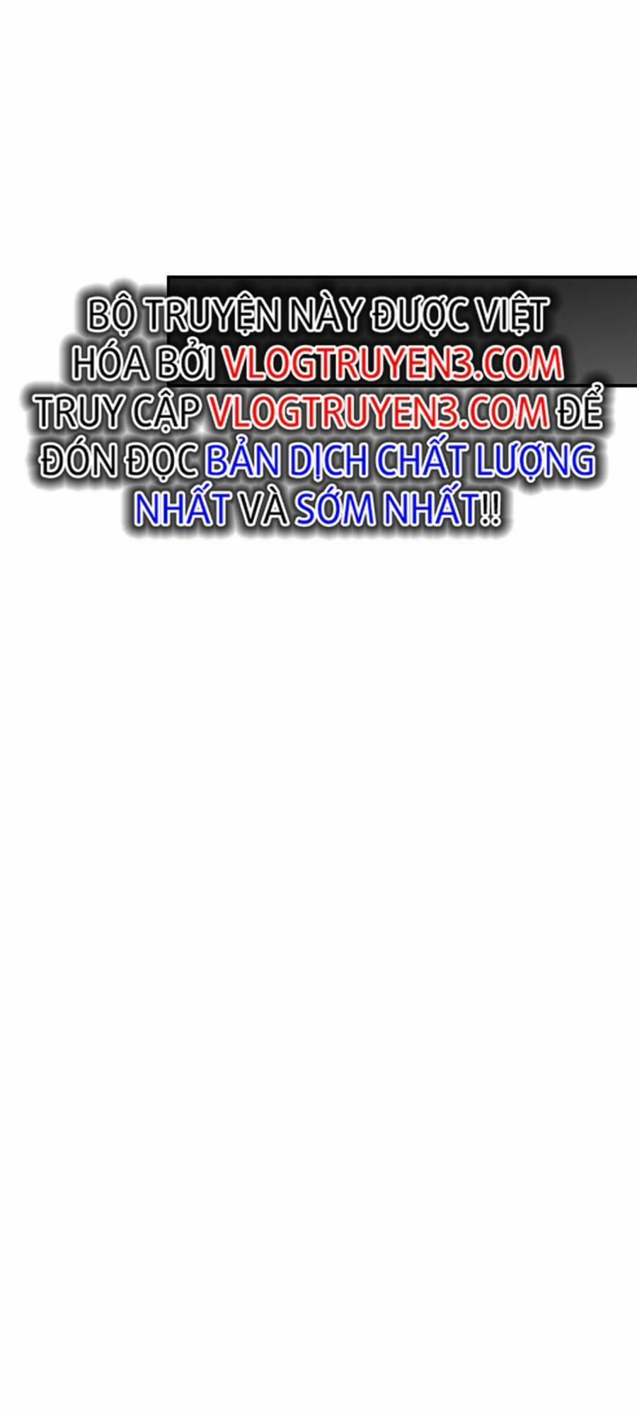 Thảm Họa Ngày Tận Thế, Tôi Tái Sinh Biến Cả Gia Đình Trở Thành Một Ông Trùm! 22 trang 11