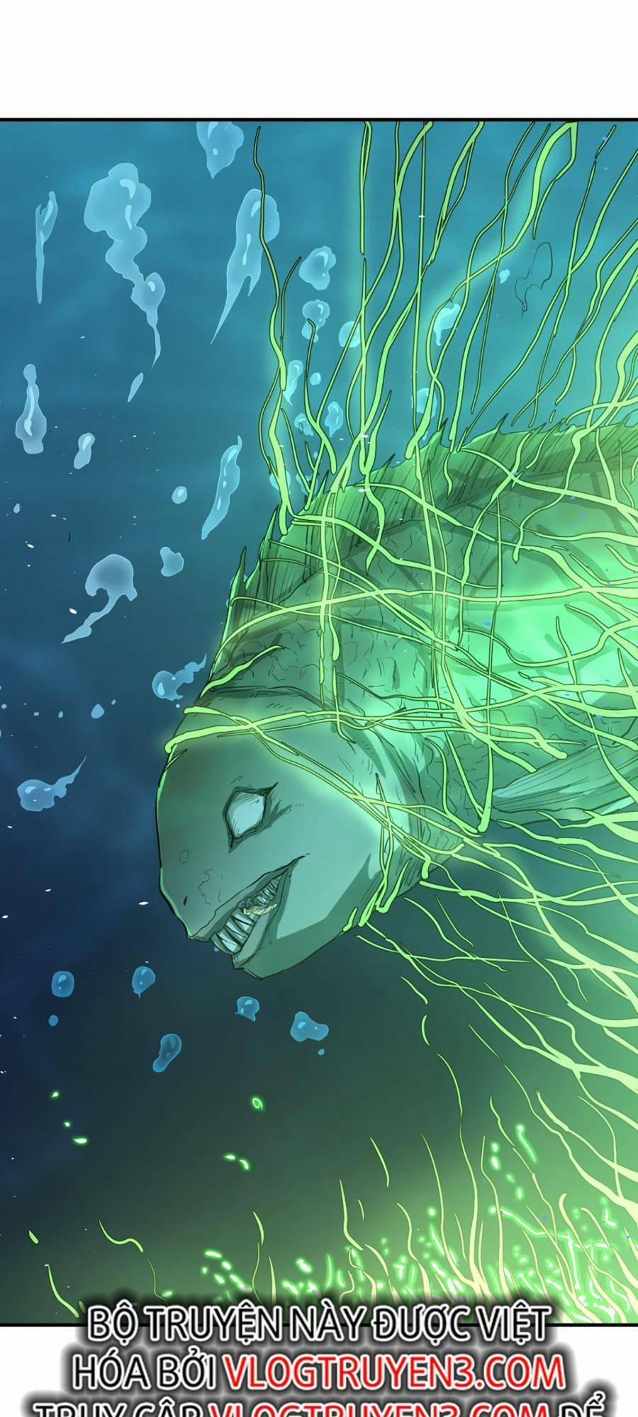 Thảm Họa Ngày Tận Thế, Tôi Tái Sinh Biến Cả Gia Đình Trở Thành Một Ông Trùm! 22 trang 7