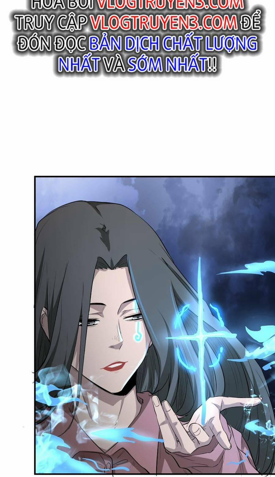 Thảm Họa Ngày Tận Thế, Tôi Tái Sinh Biến Cả Gia Đình Trở Thành Một Ông Trùm! 23 trang 16