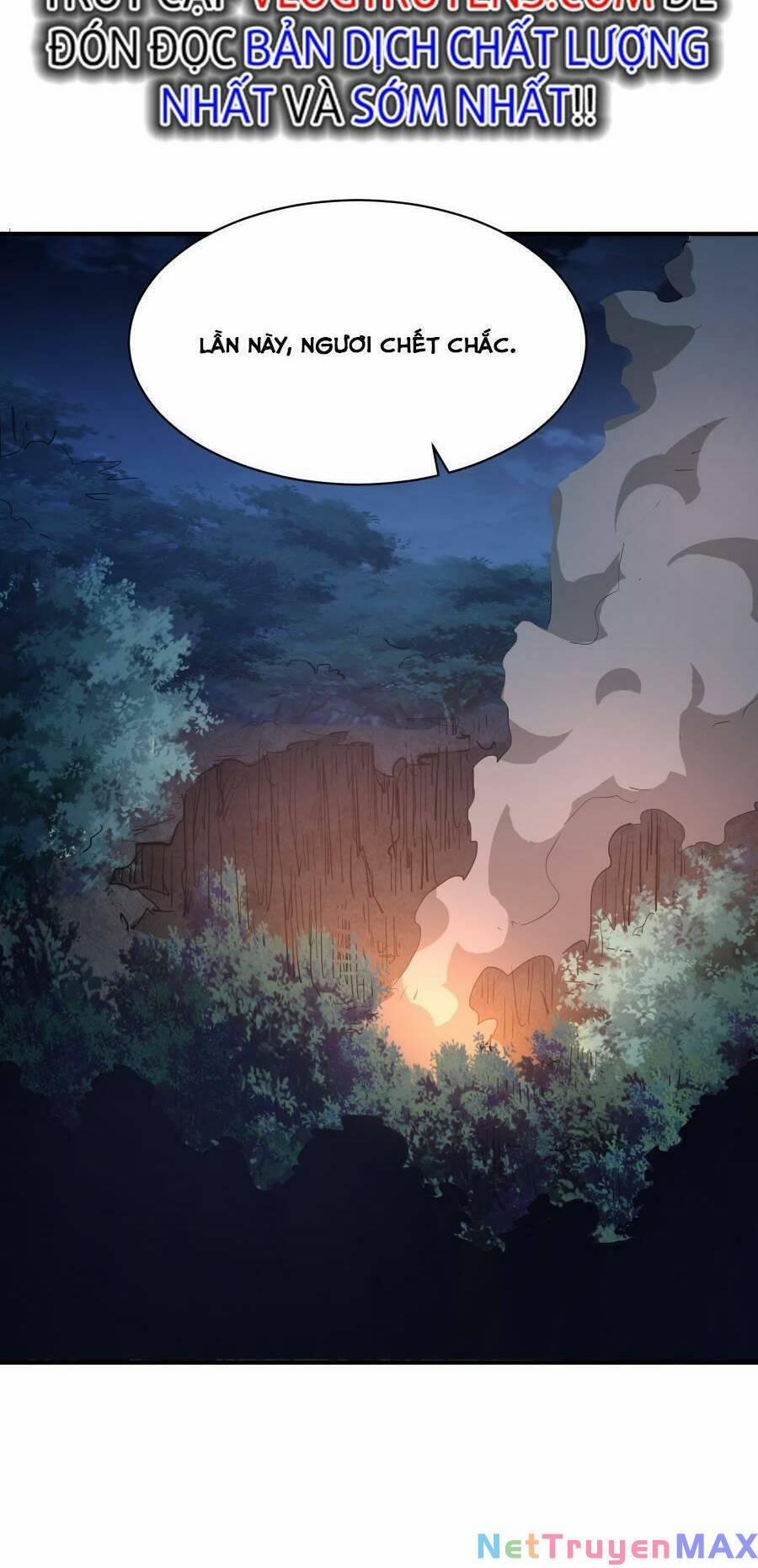 Thảm Họa Ngày Tận Thế, Tôi Tái Sinh Biến Cả Gia Đình Trở Thành Một Ông Trùm! 24 trang 14