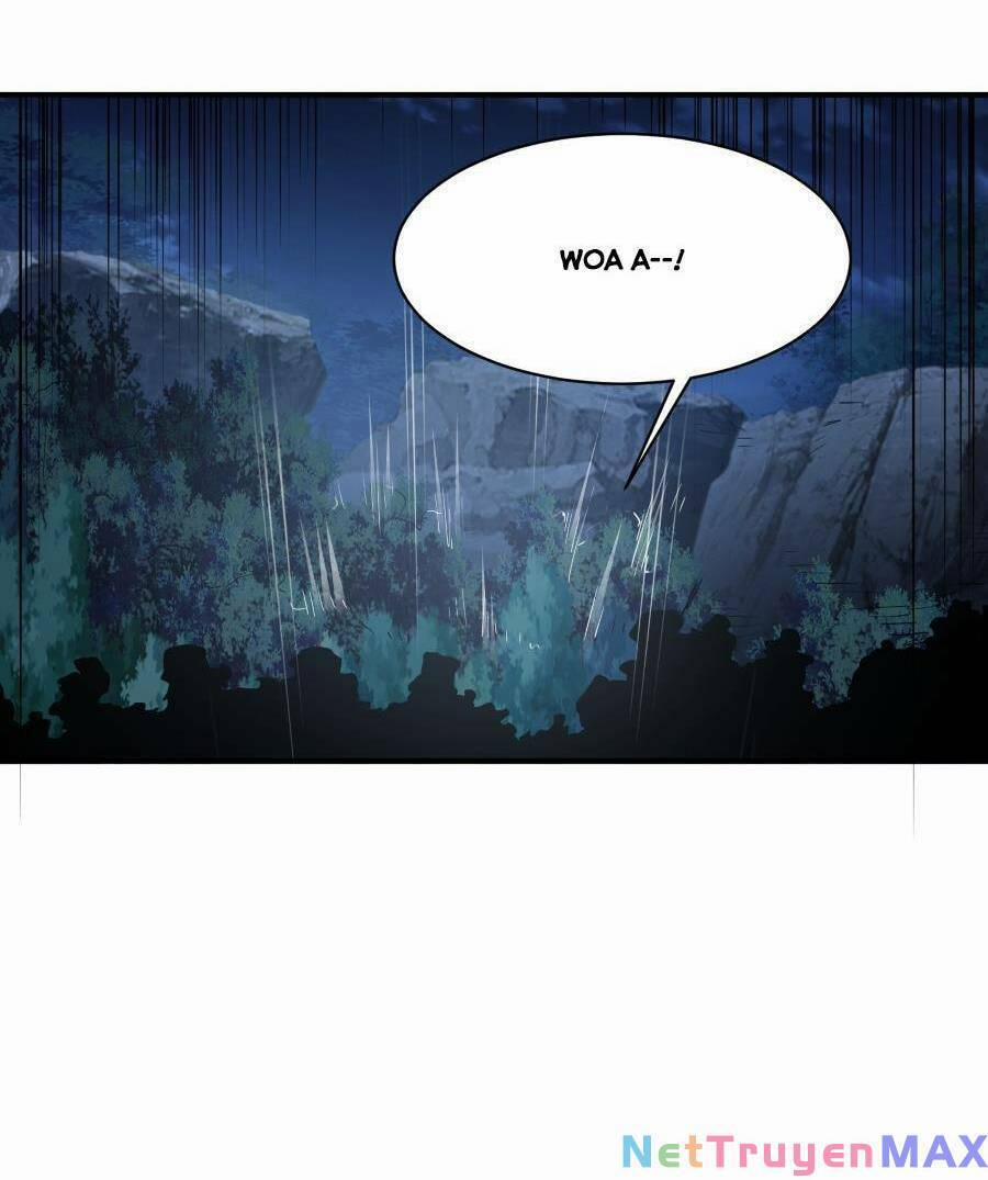 Thảm Họa Ngày Tận Thế, Tôi Tái Sinh Biến Cả Gia Đình Trở Thành Một Ông Trùm! 24 trang 19