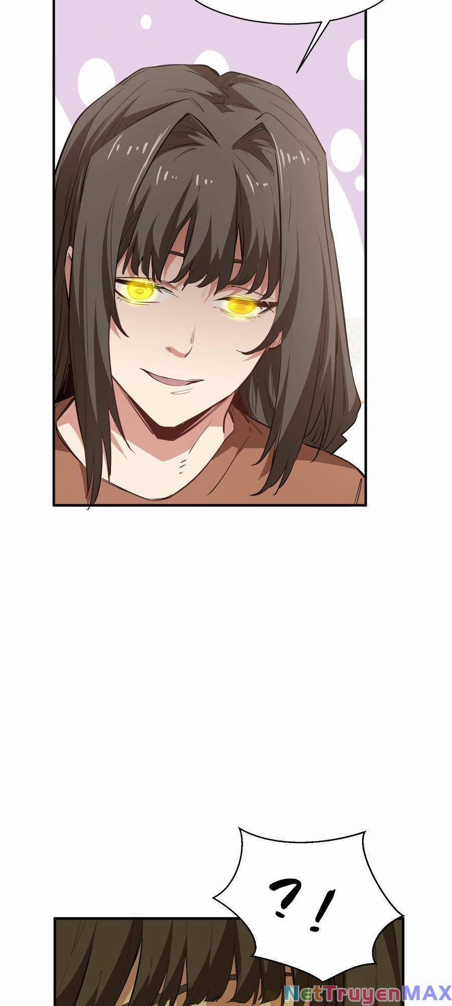 Thảm Họa Ngày Tận Thế, Tôi Tái Sinh Biến Cả Gia Đình Trở Thành Một Ông Trùm! 24 trang 36