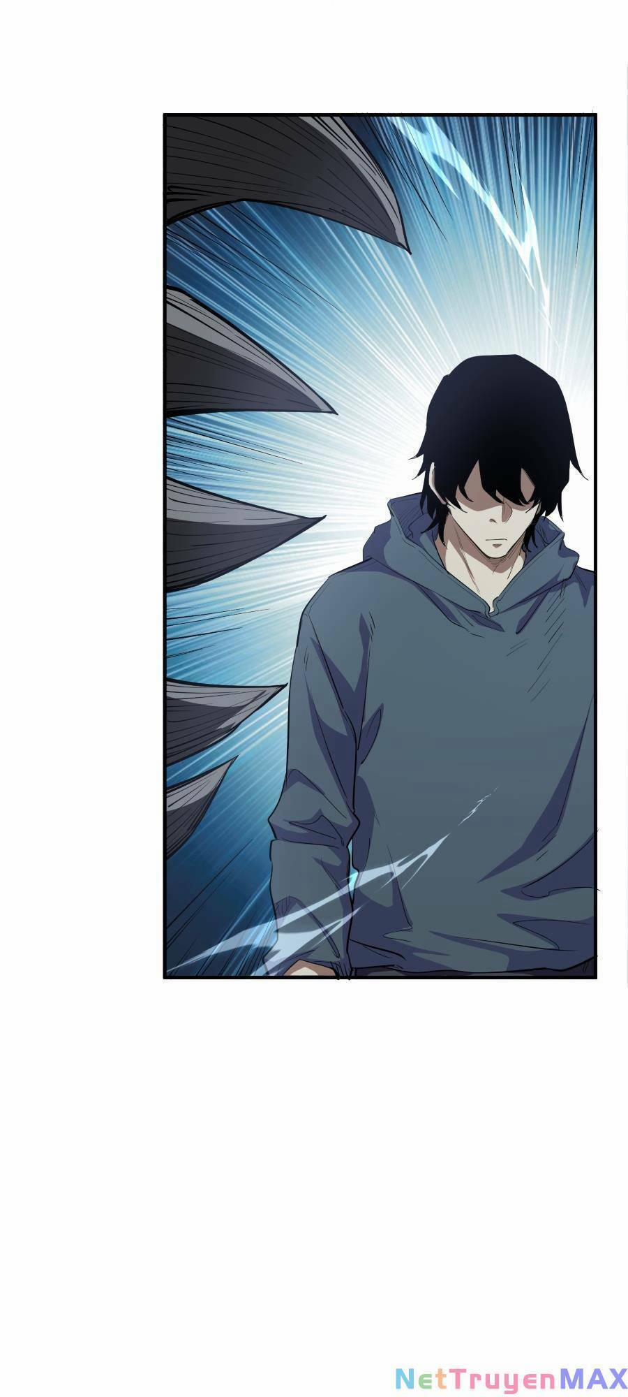 Thảm Họa Ngày Tận Thế, Tôi Tái Sinh Biến Cả Gia Đình Trở Thành Một Ông Trùm! 24 trang 6