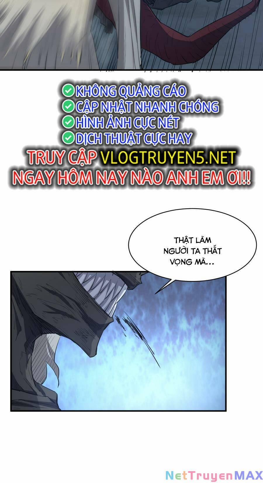 Thảm Họa Ngày Tận Thế, Tôi Tái Sinh Biến Cả Gia Đình Trở Thành Một Ông Trùm! 25 trang 10