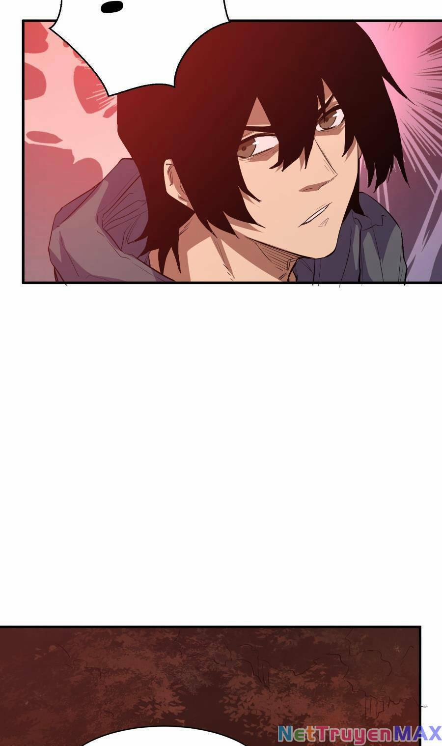 Thảm Họa Ngày Tận Thế, Tôi Tái Sinh Biến Cả Gia Đình Trở Thành Một Ông Trùm! 25 trang 23