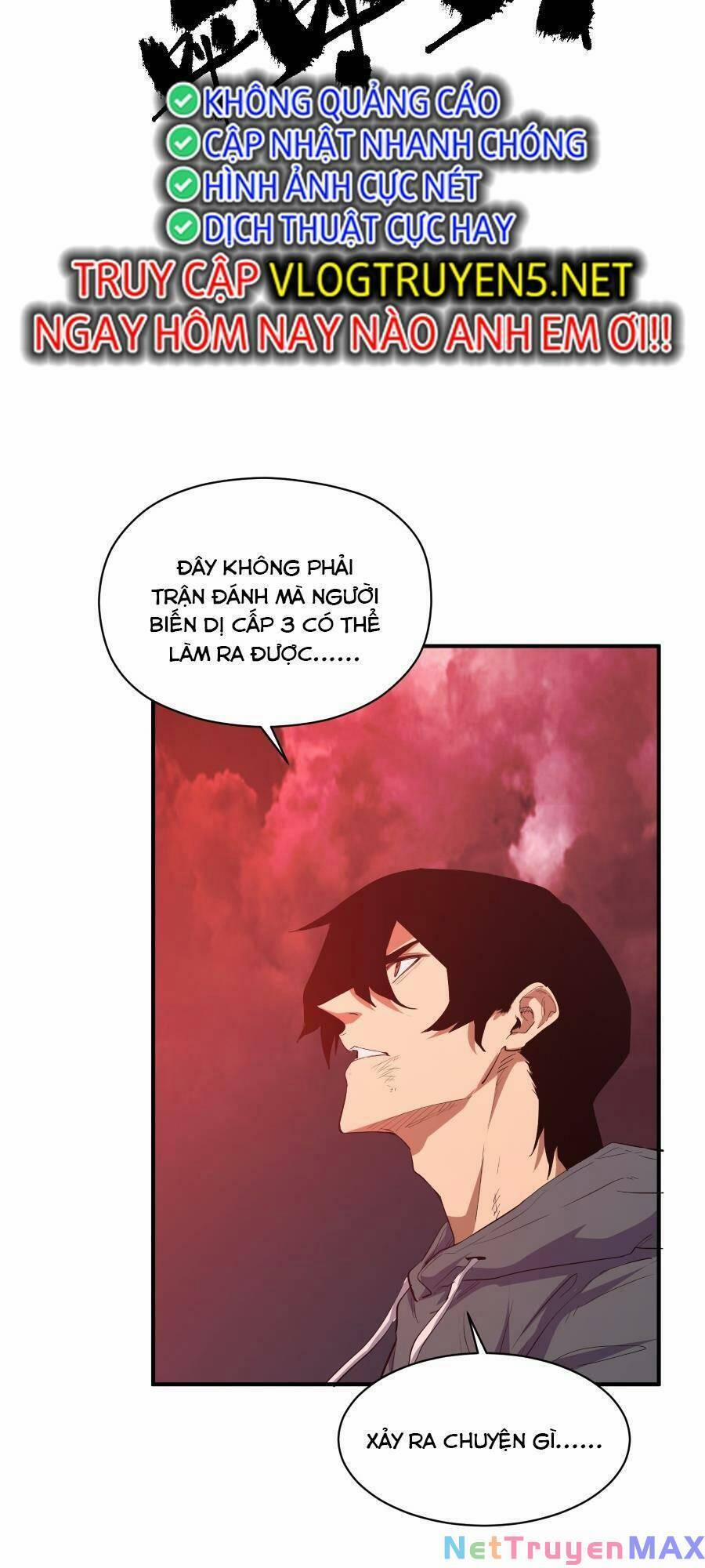 Thảm Họa Ngày Tận Thế, Tôi Tái Sinh Biến Cả Gia Đình Trở Thành Một Ông Trùm! 25 trang 26