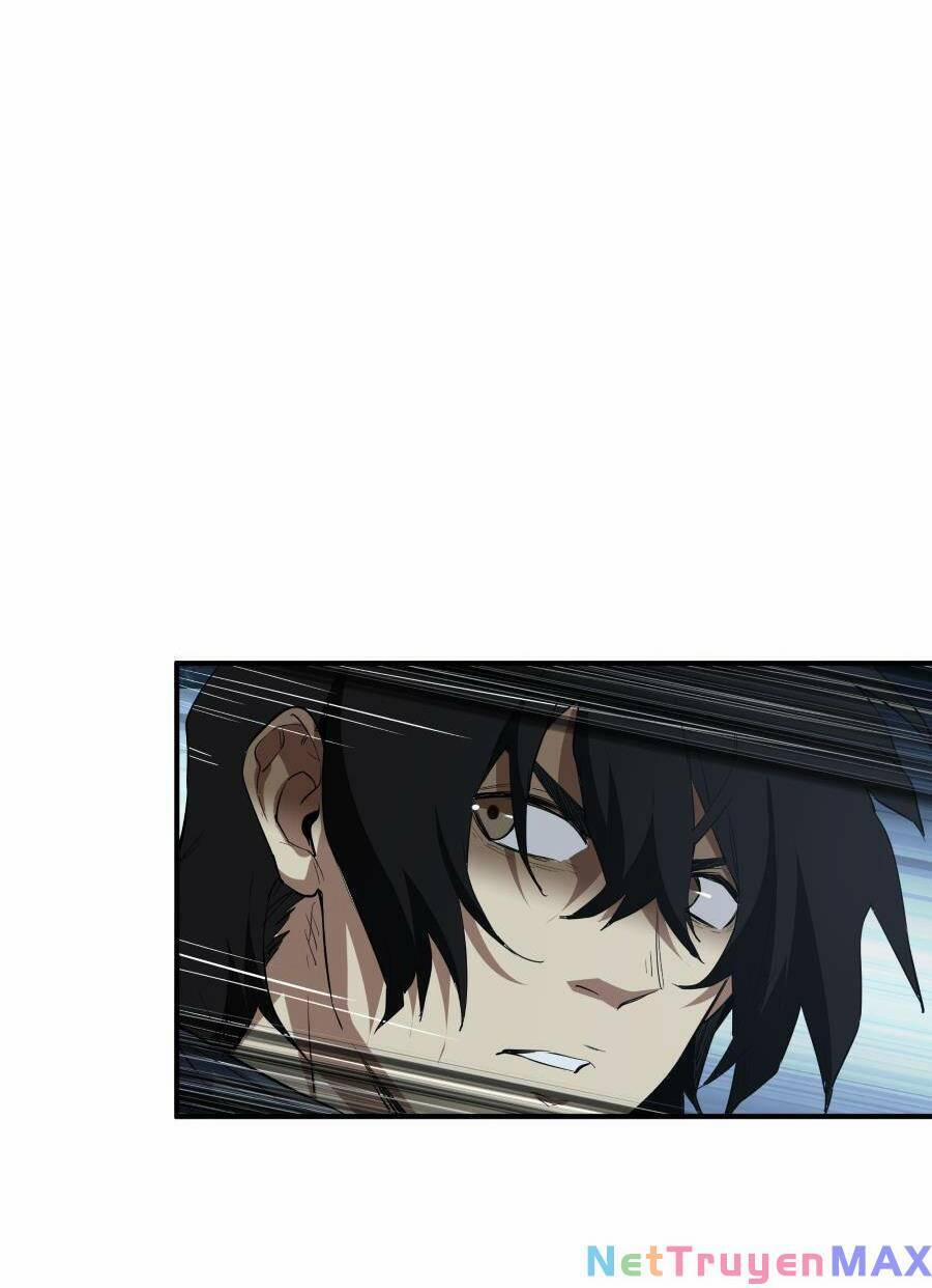 Thảm Họa Ngày Tận Thế, Tôi Tái Sinh Biến Cả Gia Đình Trở Thành Một Ông Trùm! 25 trang 33