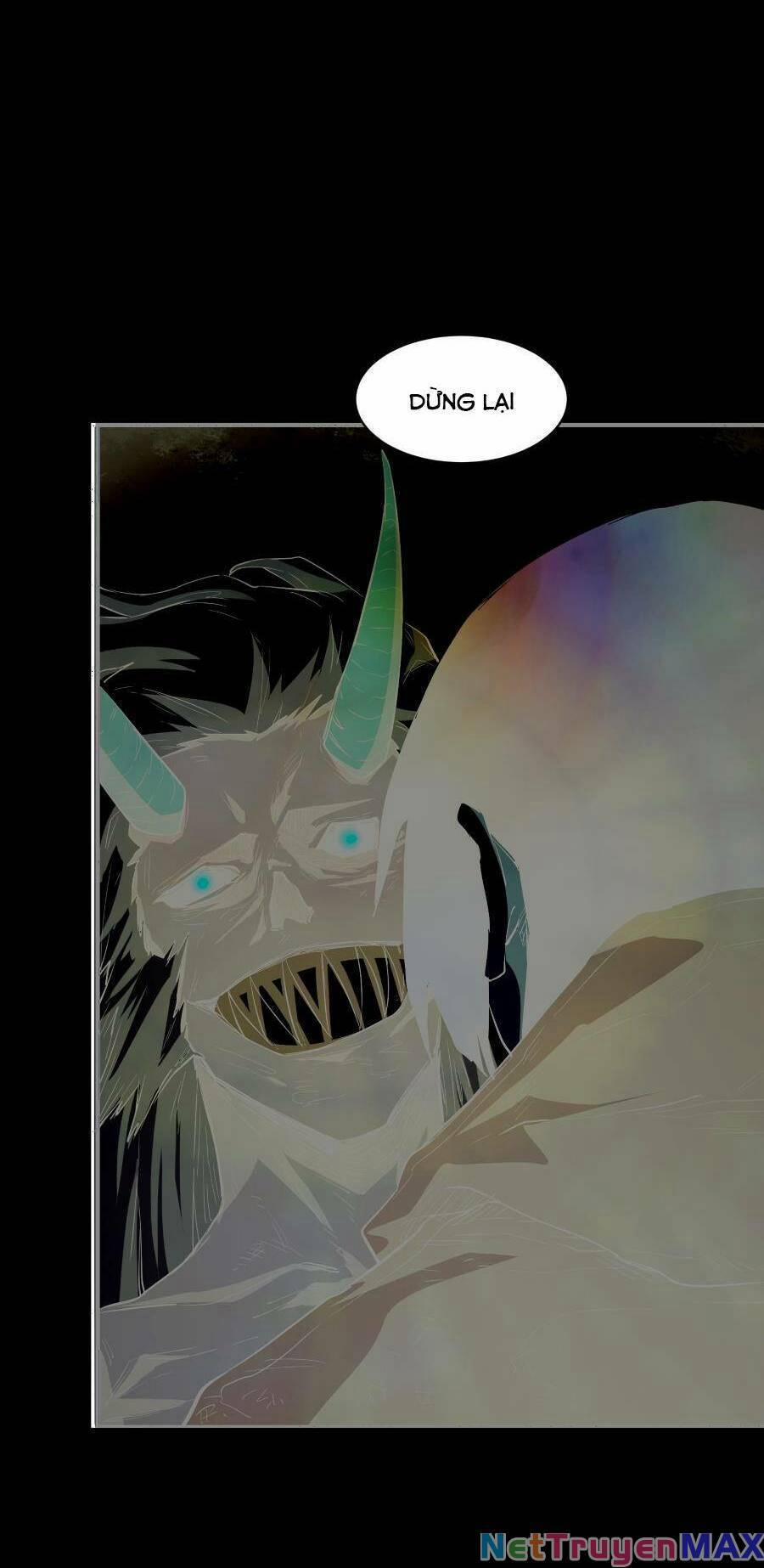 Thảm Họa Ngày Tận Thế, Tôi Tái Sinh Biến Cả Gia Đình Trở Thành Một Ông Trùm! 25 trang 42