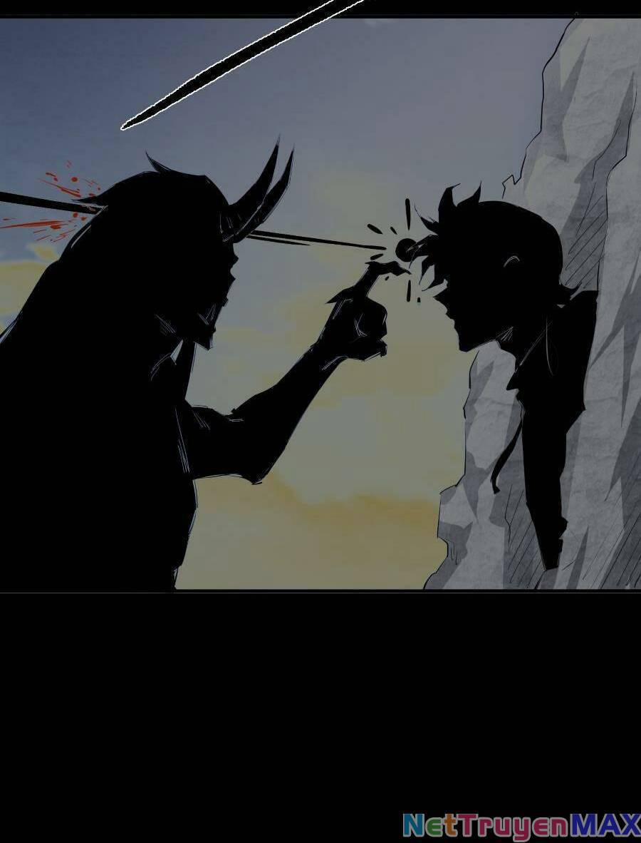 Thảm Họa Ngày Tận Thế, Tôi Tái Sinh Biến Cả Gia Đình Trở Thành Một Ông Trùm! 25 trang 46