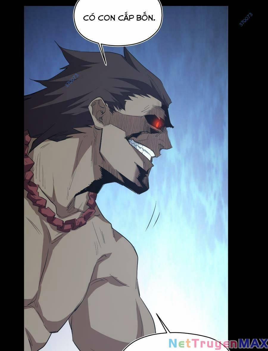 Thảm Họa Ngày Tận Thế, Tôi Tái Sinh Biến Cả Gia Đình Trở Thành Một Ông Trùm! 26 trang 12