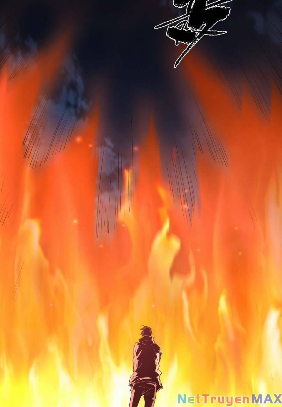 Thảm Họa Ngày Tận Thế, Tôi Tái Sinh Biến Cả Gia Đình Trở Thành Một Ông Trùm! 26 trang 19