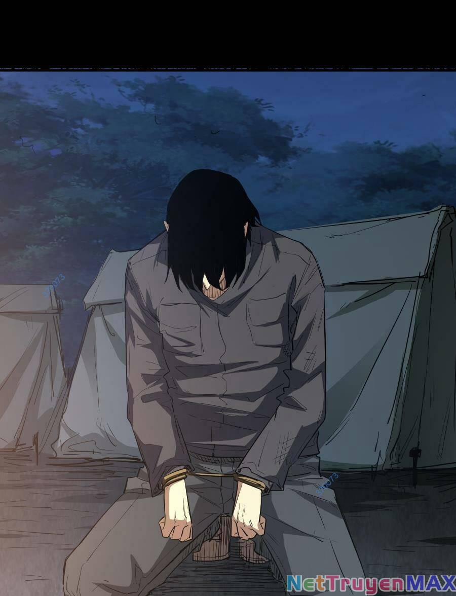 Thảm Họa Ngày Tận Thế, Tôi Tái Sinh Biến Cả Gia Đình Trở Thành Một Ông Trùm! 26 trang 2