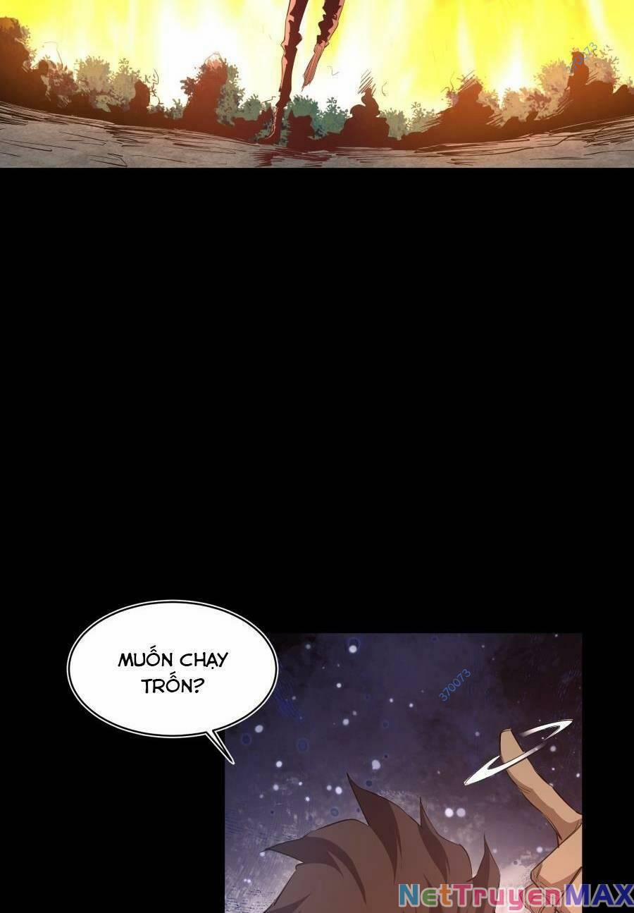 Thảm Họa Ngày Tận Thế, Tôi Tái Sinh Biến Cả Gia Đình Trở Thành Một Ông Trùm! 26 trang 20