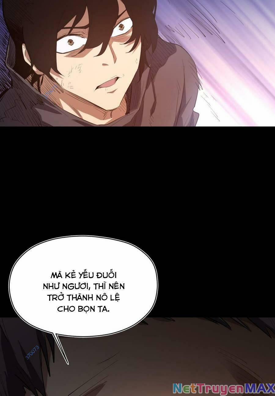 Thảm Họa Ngày Tận Thế, Tôi Tái Sinh Biến Cả Gia Đình Trở Thành Một Ông Trùm! 26 trang 22