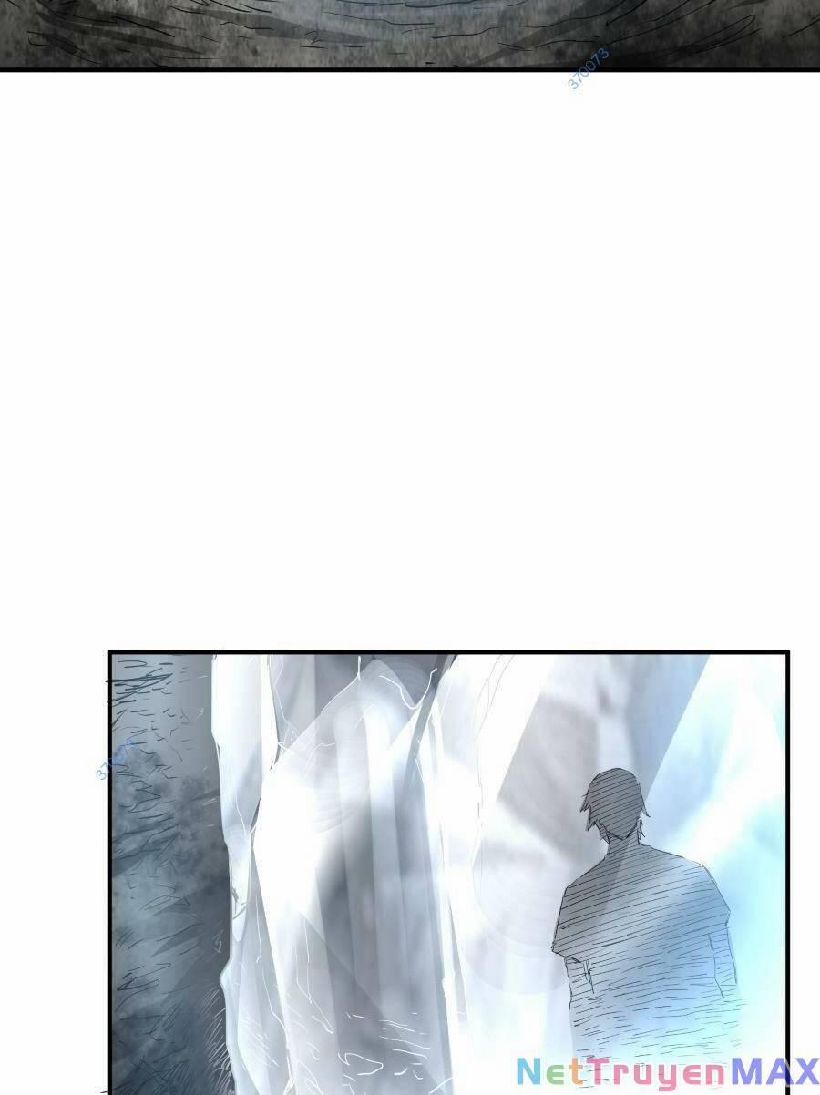 Thảm Họa Ngày Tận Thế, Tôi Tái Sinh Biến Cả Gia Đình Trở Thành Một Ông Trùm! 26 trang 36