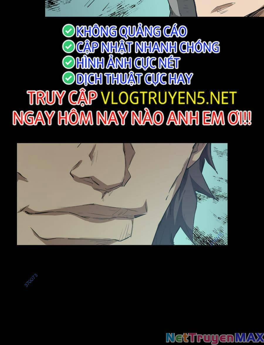 Thảm Họa Ngày Tận Thế, Tôi Tái Sinh Biến Cả Gia Đình Trở Thành Một Ông Trùm! 26 trang 4