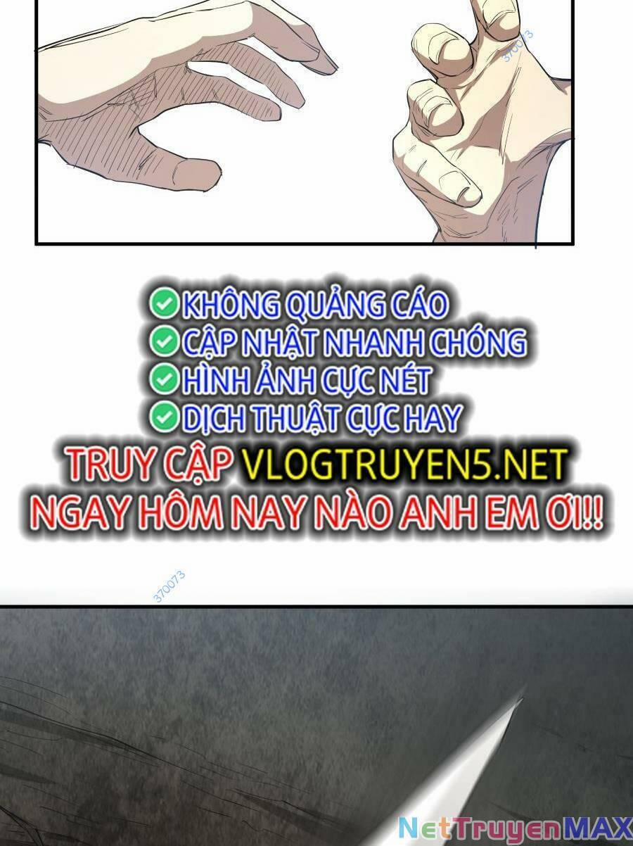 Thảm Họa Ngày Tận Thế, Tôi Tái Sinh Biến Cả Gia Đình Trở Thành Một Ông Trùm! 26 trang 40