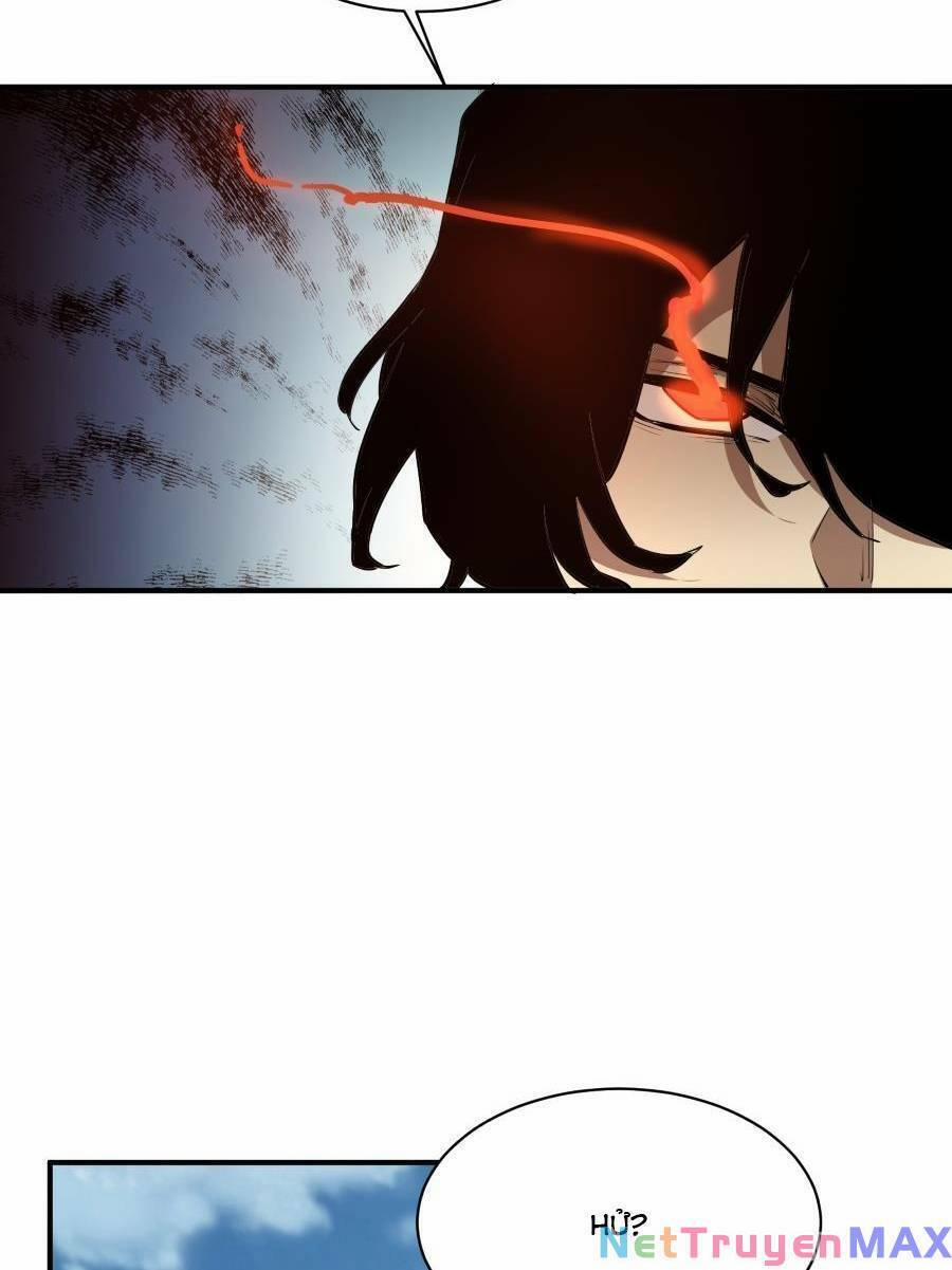 Thảm Họa Ngày Tận Thế, Tôi Tái Sinh Biến Cả Gia Đình Trở Thành Một Ông Trùm! 26 trang 43