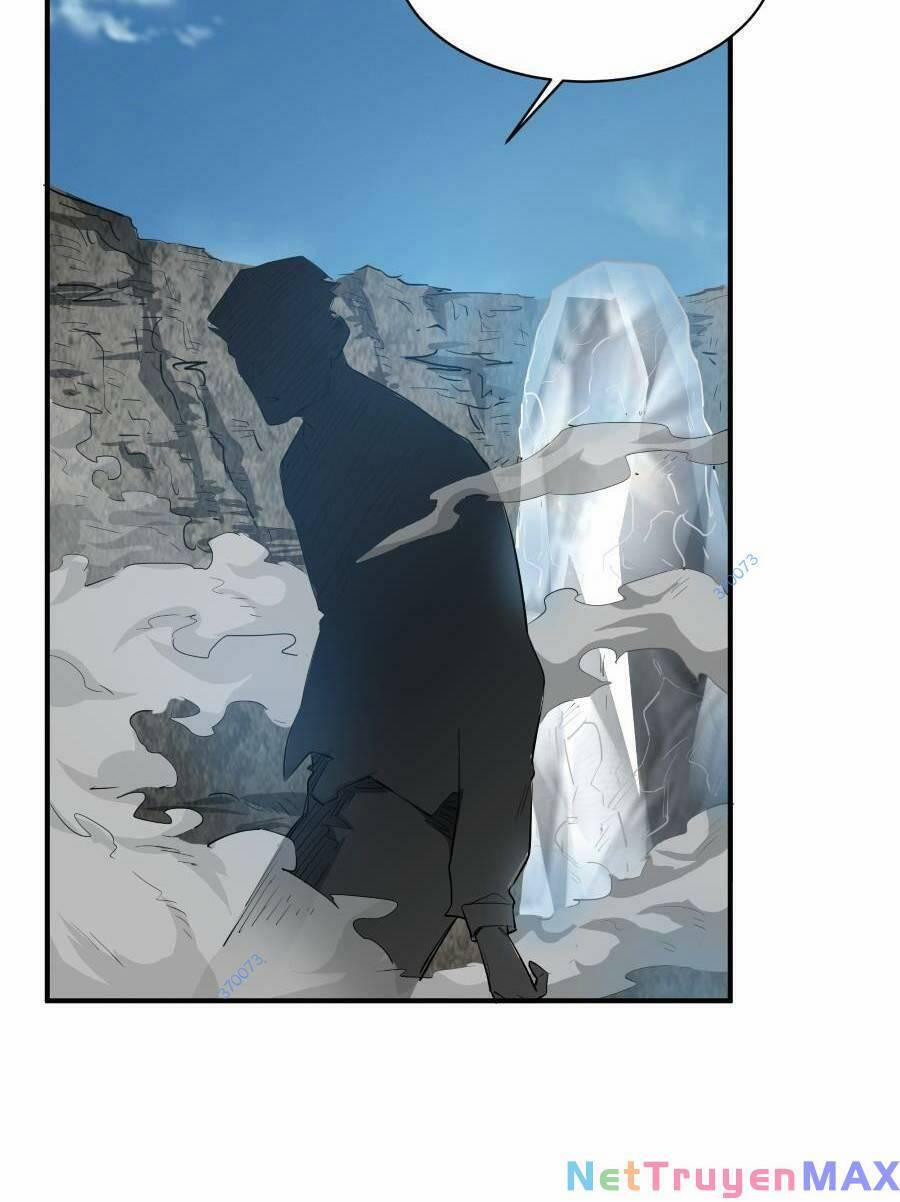 Thảm Họa Ngày Tận Thế, Tôi Tái Sinh Biến Cả Gia Đình Trở Thành Một Ông Trùm! 26 trang 44