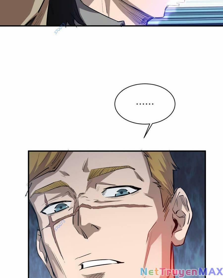 Thảm Họa Ngày Tận Thế, Tôi Tái Sinh Biến Cả Gia Đình Trở Thành Một Ông Trùm! 26 trang 46