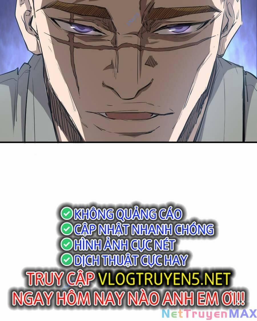 Thảm Họa Ngày Tận Thế, Tôi Tái Sinh Biến Cả Gia Đình Trở Thành Một Ông Trùm! 26 trang 54