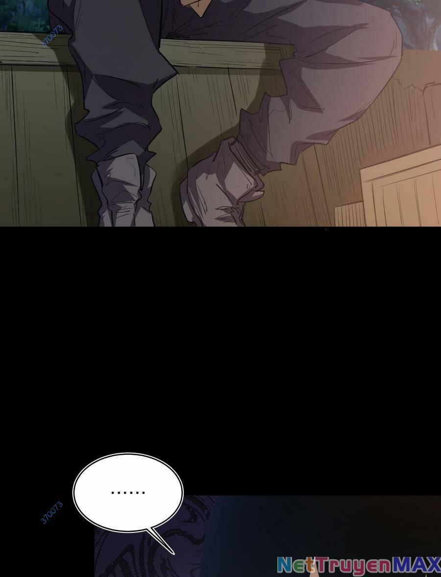 Thảm Họa Ngày Tận Thế, Tôi Tái Sinh Biến Cả Gia Đình Trở Thành Một Ông Trùm! 26 trang 6