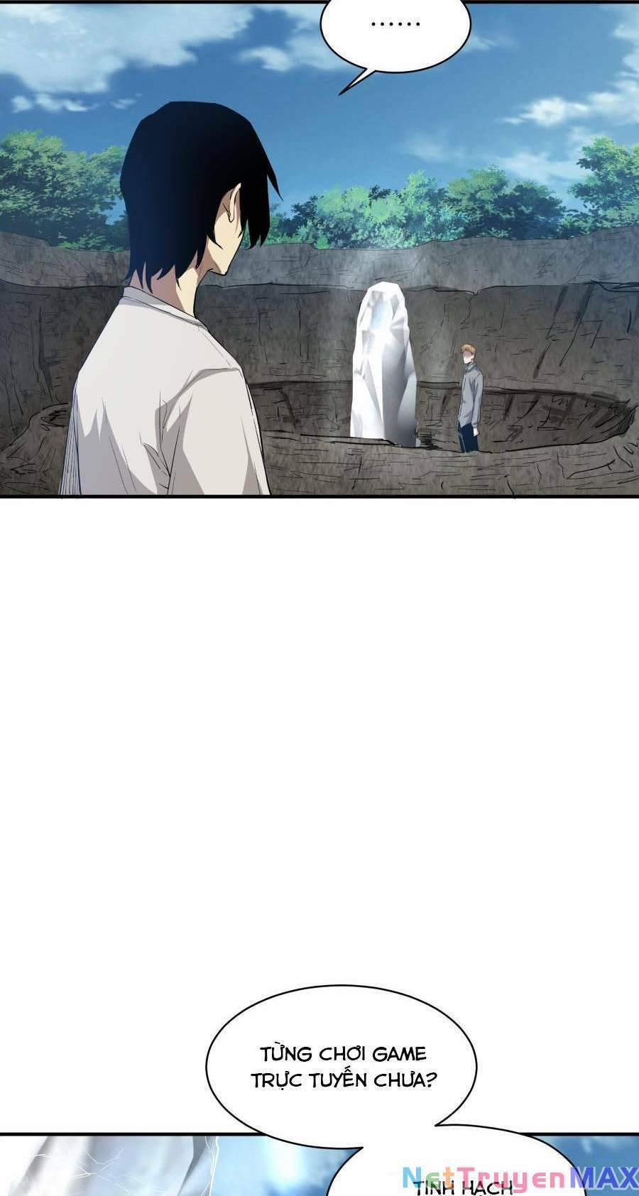 Thảm Họa Ngày Tận Thế, Tôi Tái Sinh Biến Cả Gia Đình Trở Thành Một Ông Trùm! 26 trang 65