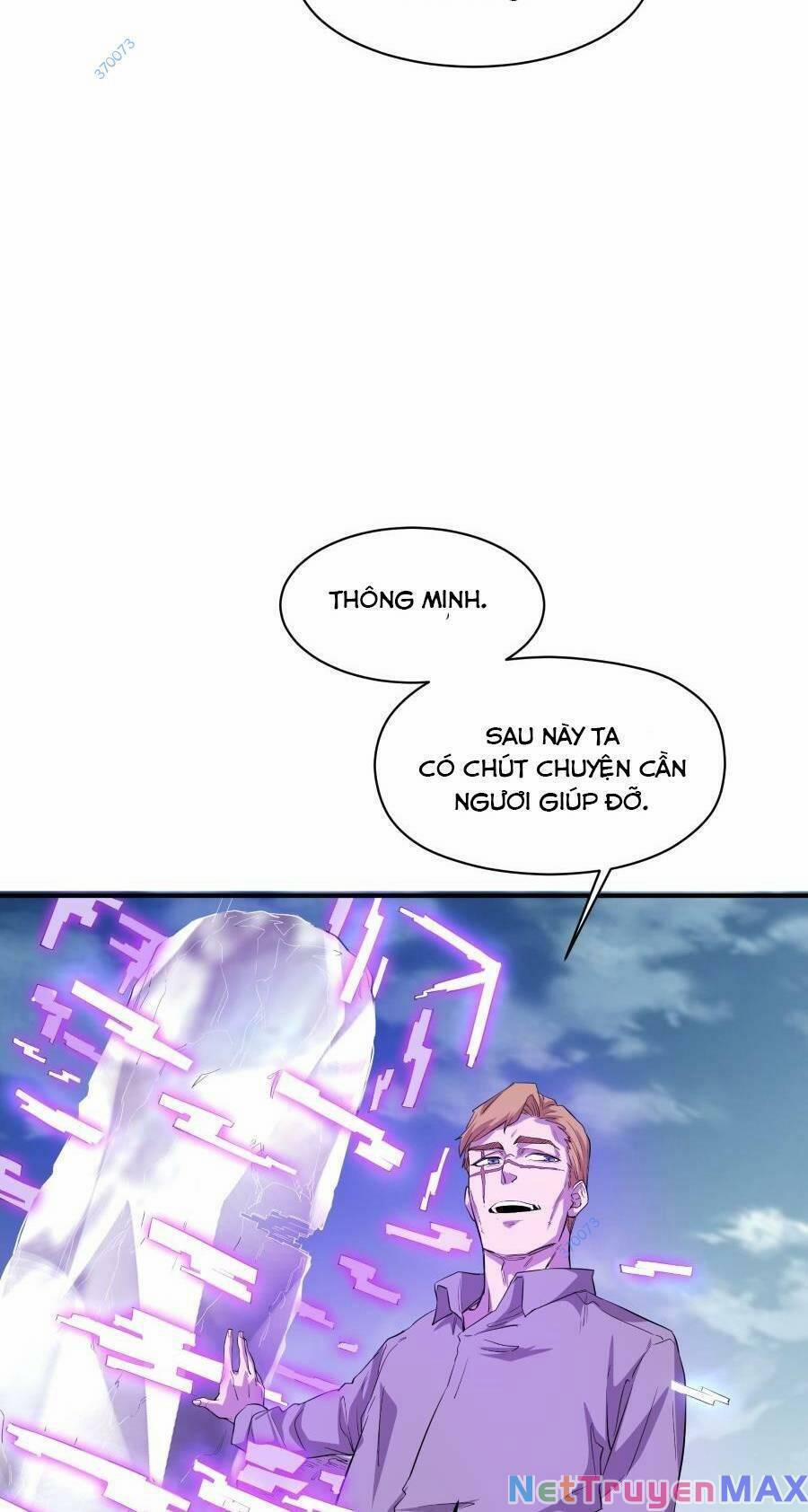 Thảm Họa Ngày Tận Thế, Tôi Tái Sinh Biến Cả Gia Đình Trở Thành Một Ông Trùm! 26 trang 70