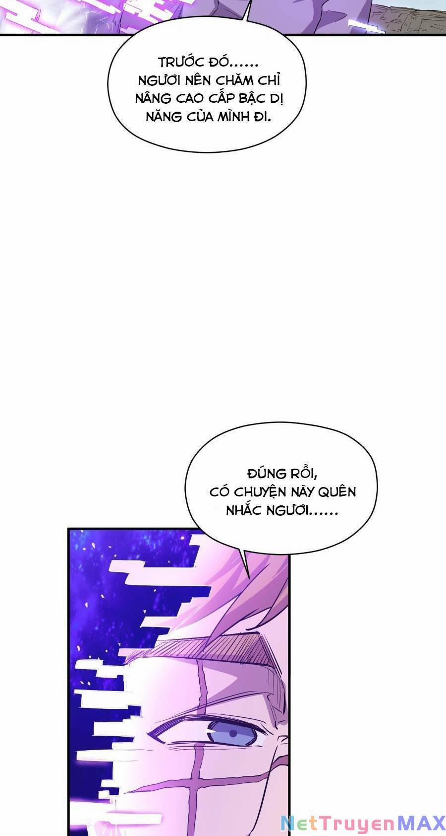Thảm Họa Ngày Tận Thế, Tôi Tái Sinh Biến Cả Gia Đình Trở Thành Một Ông Trùm! 26 trang 71