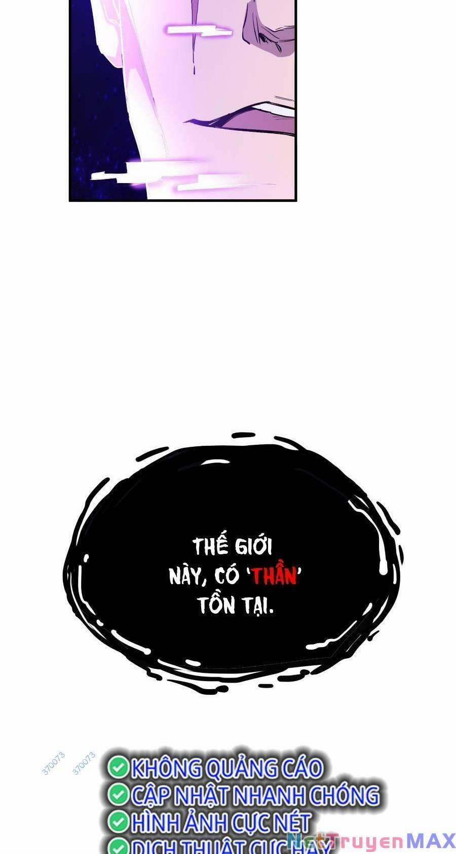 Thảm Họa Ngày Tận Thế, Tôi Tái Sinh Biến Cả Gia Đình Trở Thành Một Ông Trùm! 26 trang 72