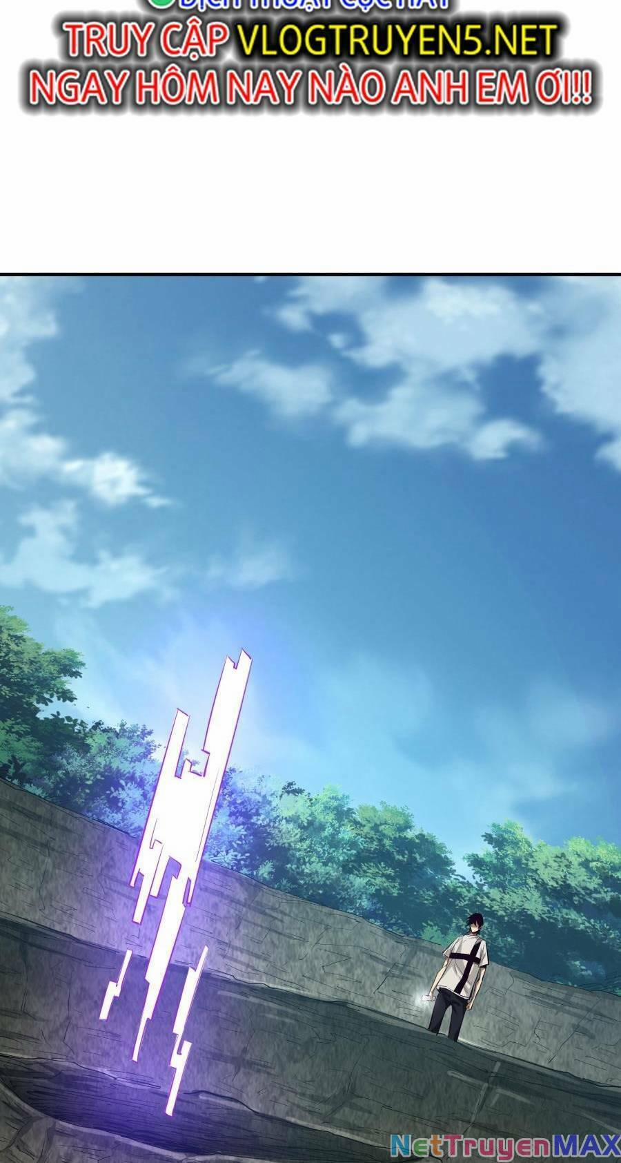 Thảm Họa Ngày Tận Thế, Tôi Tái Sinh Biến Cả Gia Đình Trở Thành Một Ông Trùm! 26 trang 73