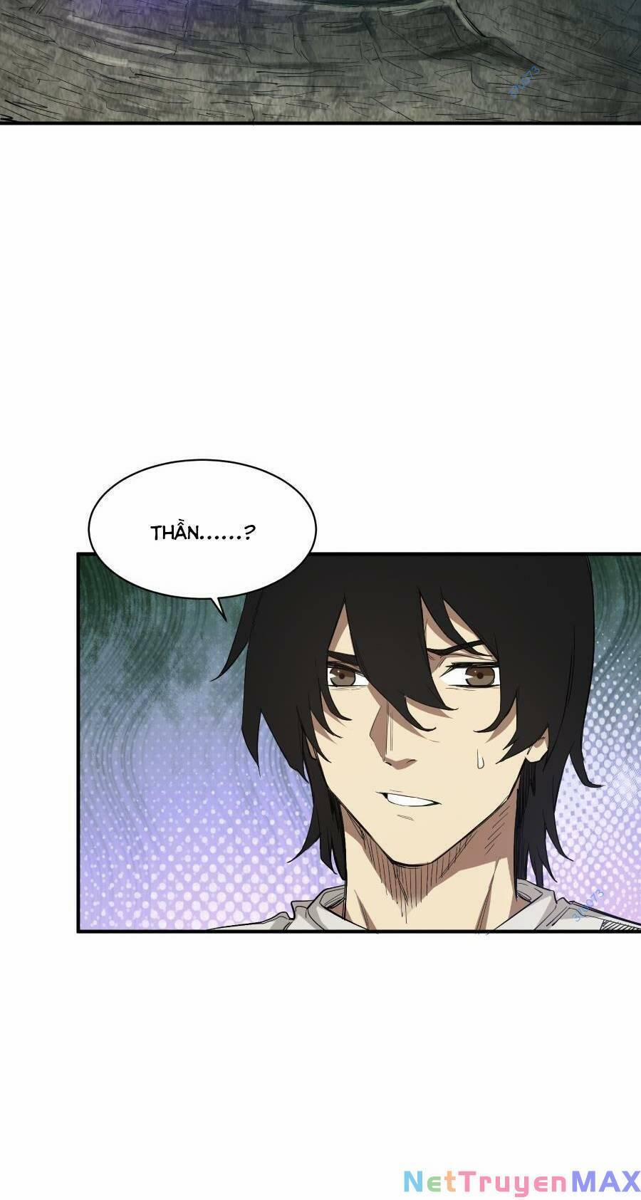 Thảm Họa Ngày Tận Thế, Tôi Tái Sinh Biến Cả Gia Đình Trở Thành Một Ông Trùm! 26 trang 74