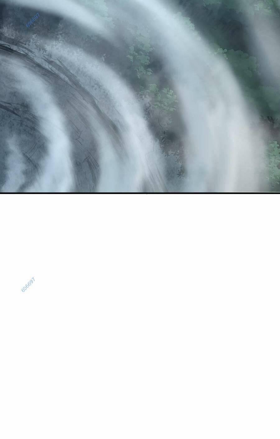 Thảm Họa Ngày Tận Thế, Tôi Tái Sinh Biến Cả Gia Đình Trở Thành Một Ông Trùm! 27 trang 14