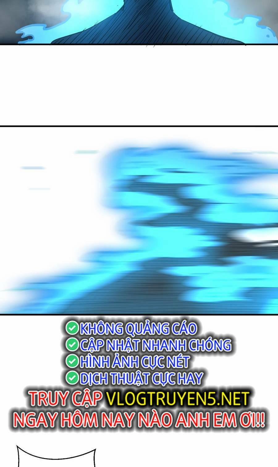 Thảm Họa Ngày Tận Thế, Tôi Tái Sinh Biến Cả Gia Đình Trở Thành Một Ông Trùm! 27 trang 33