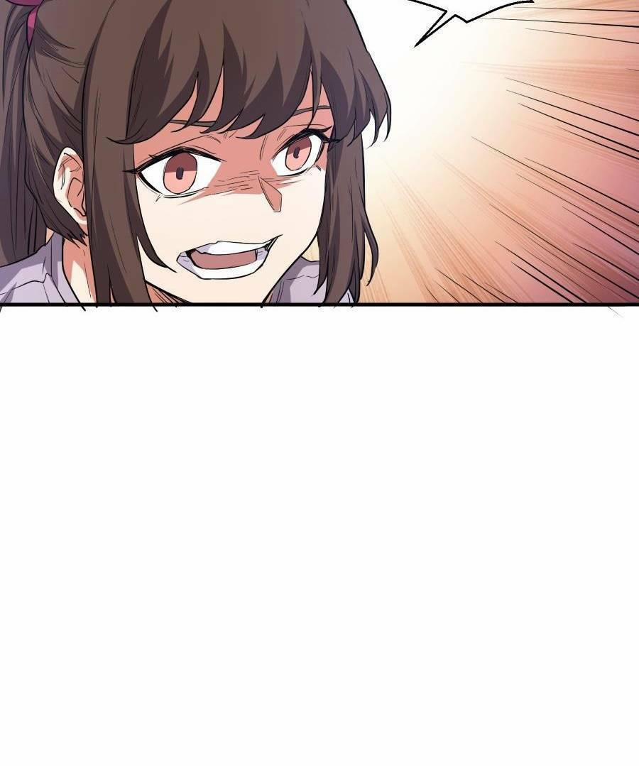 Thảm Họa Ngày Tận Thế, Tôi Tái Sinh Biến Cả Gia Đình Trở Thành Một Ông Trùm! 27 trang 49