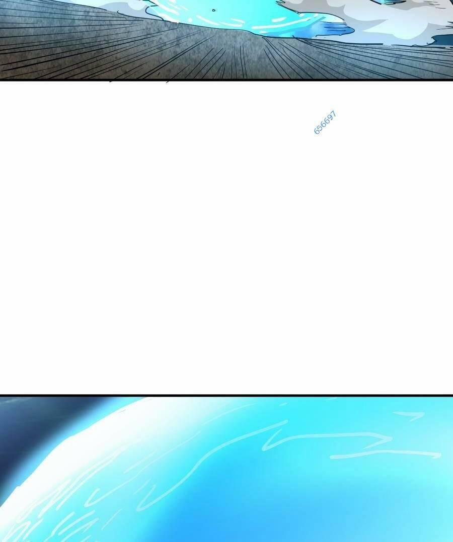 Thảm Họa Ngày Tận Thế, Tôi Tái Sinh Biến Cả Gia Đình Trở Thành Một Ông Trùm! 27 trang 51