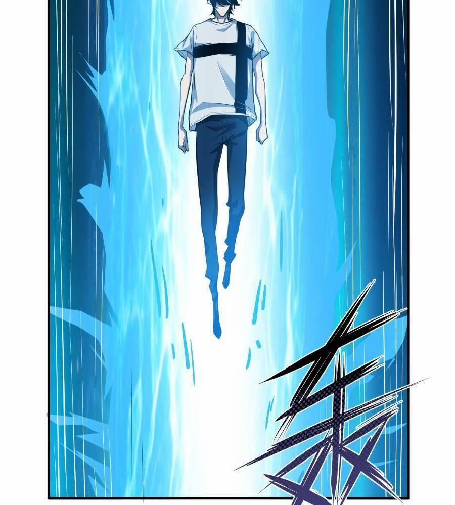 Thảm Họa Ngày Tận Thế, Tôi Tái Sinh Biến Cả Gia Đình Trở Thành Một Ông Trùm! 27 trang 62