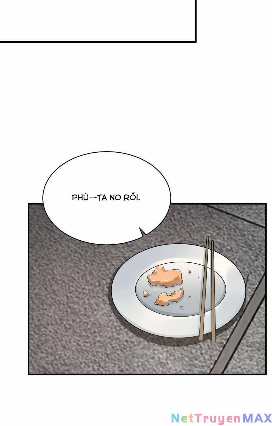 Thảm Họa Ngày Tận Thế, Tôi Tái Sinh Biến Cả Gia Đình Trở Thành Một Ông Trùm! 28 trang 23