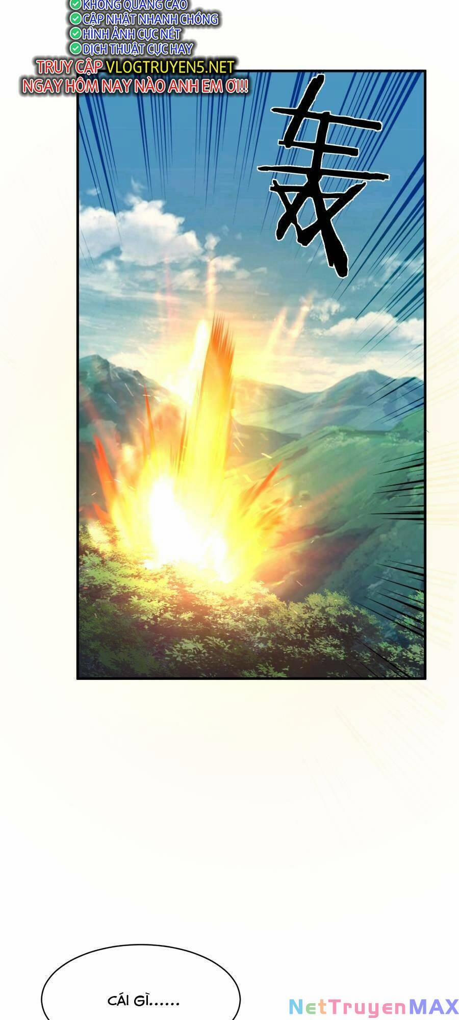 Thảm Họa Ngày Tận Thế, Tôi Tái Sinh Biến Cả Gia Đình Trở Thành Một Ông Trùm! 28 trang 47