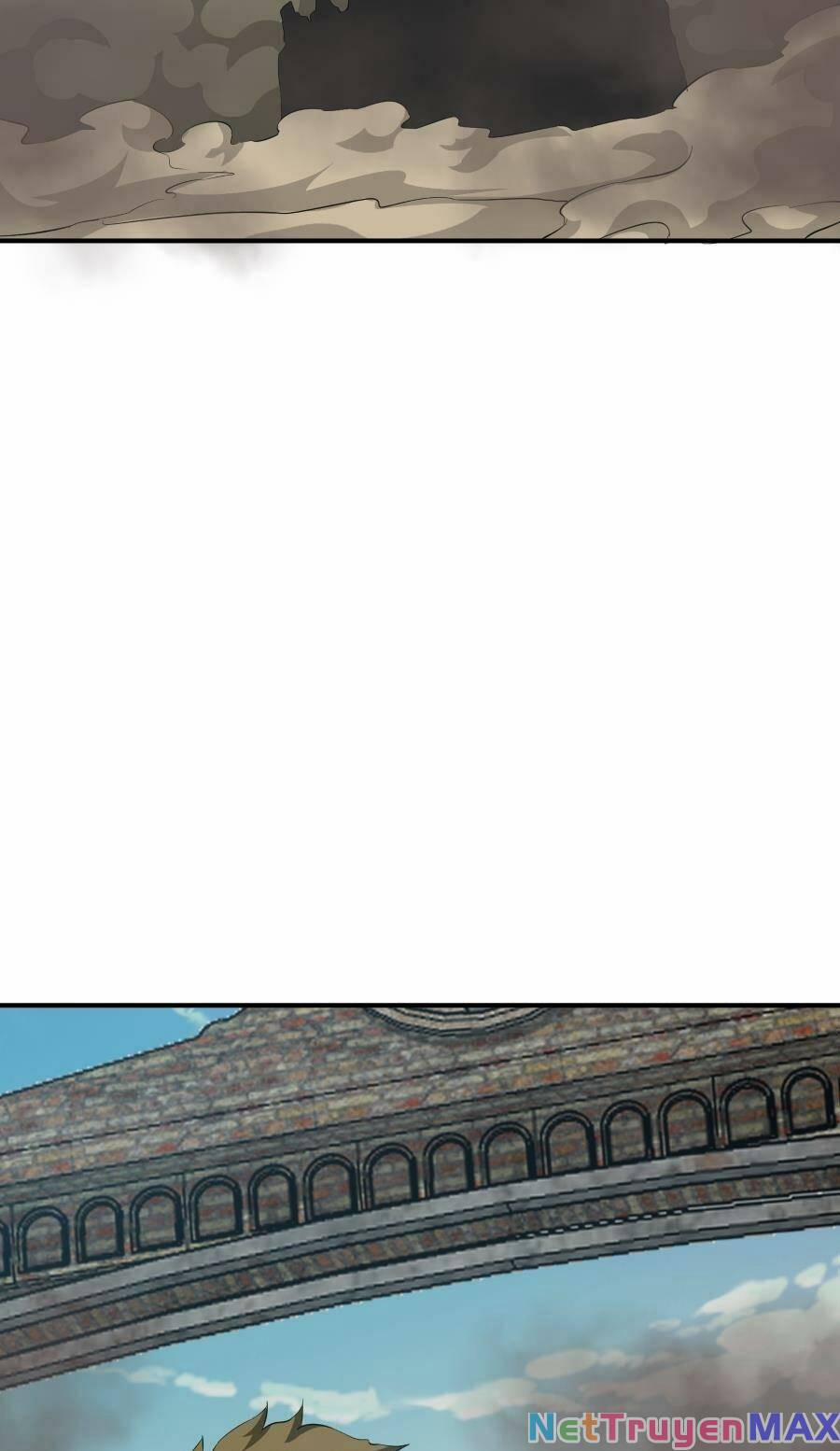 Thảm Họa Ngày Tận Thế, Tôi Tái Sinh Biến Cả Gia Đình Trở Thành Một Ông Trùm! 28 trang 49