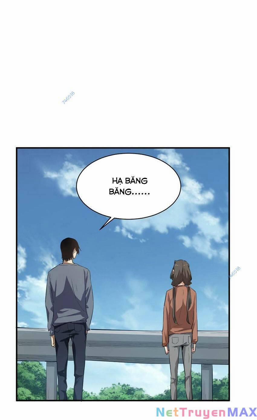 Thảm Họa Ngày Tận Thế, Tôi Tái Sinh Biến Cả Gia Đình Trở Thành Một Ông Trùm! 29 trang 10
