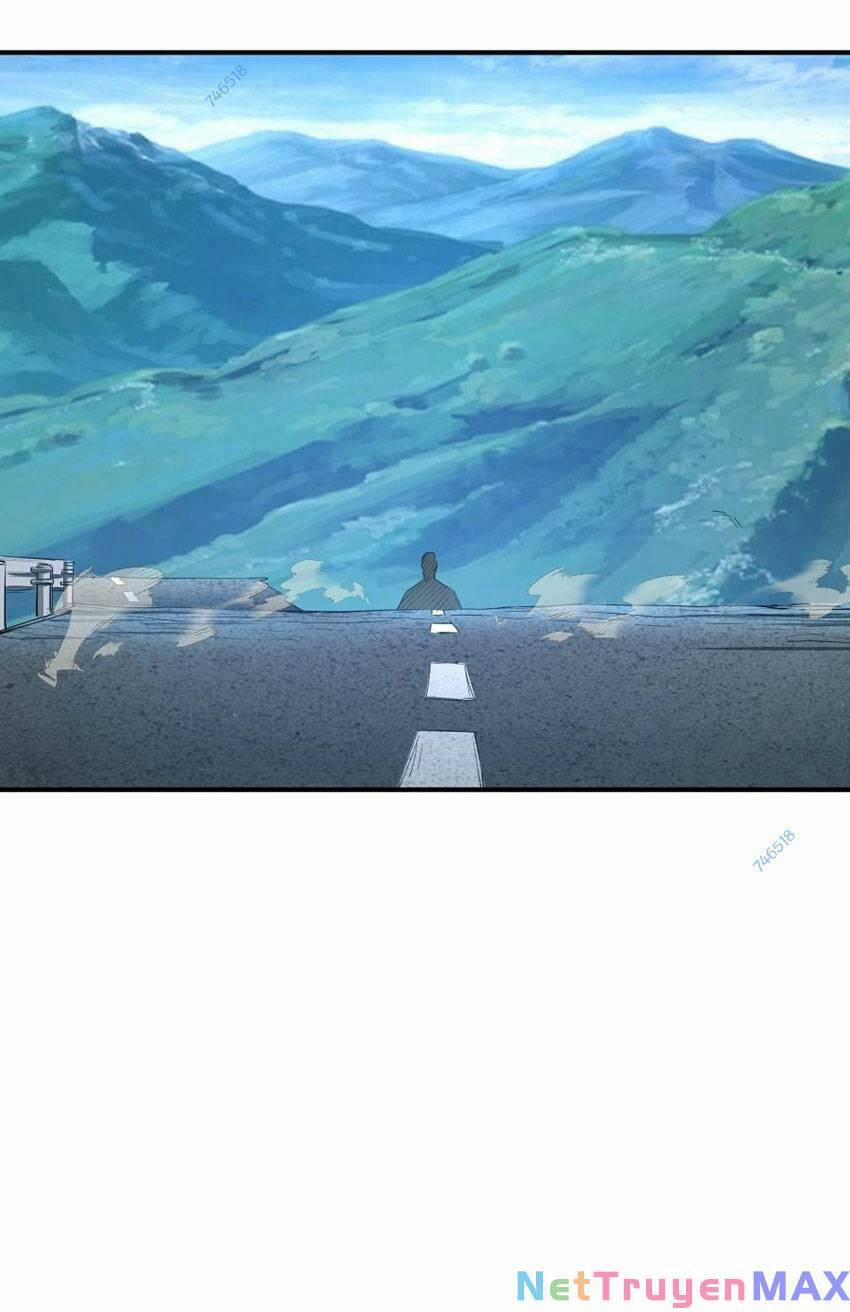 Thảm Họa Ngày Tận Thế, Tôi Tái Sinh Biến Cả Gia Đình Trở Thành Một Ông Trùm! 29 trang 22